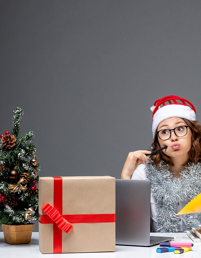 Марш-бросок: прогноз для всех знаков зодиака с 25 по 31 декабря 2023 года