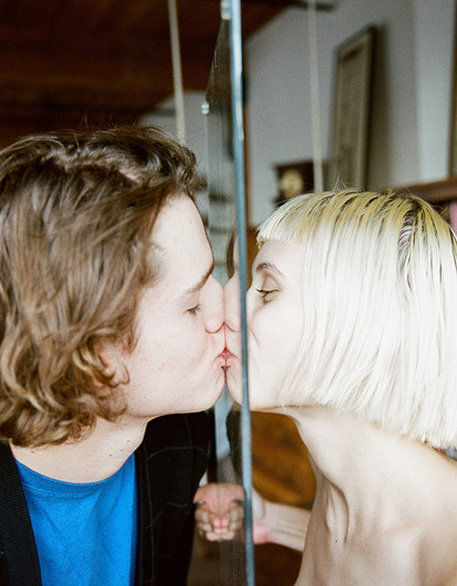 Как не забеременеть: позы с минимальной вероятностью зачатия