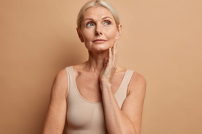 А часики тикают: 15 признаков раннего старения организма