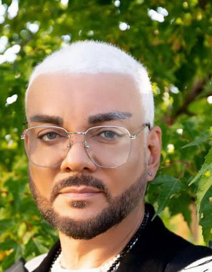 Филиппу Киркорову может грозить до четырех месяцев ареста