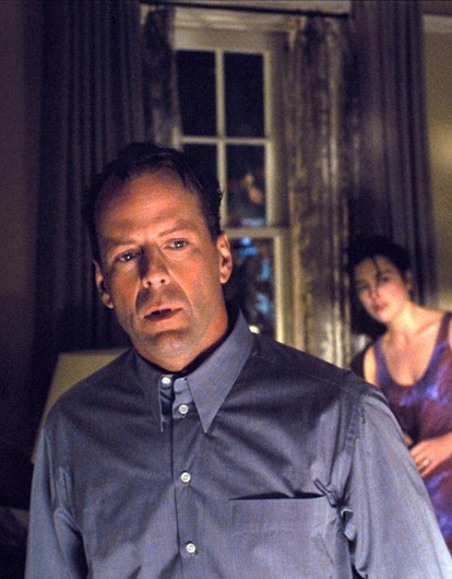 Диагноз Брюса Уиллиса: что такое афазия и кто может быть в группе риска