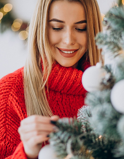 7 тантрических техник на исполнение желаний от энерготерапевта