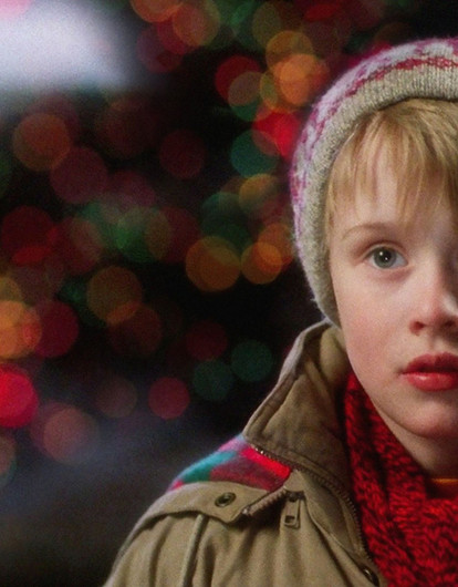 6-летний мальчик улетел в другой город из-за ошибки сотрудников авиакомпании