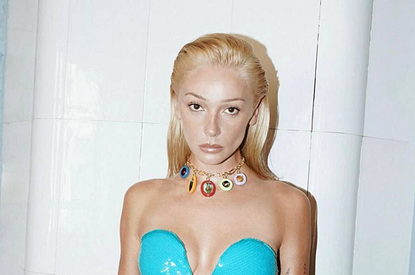 После скандальной вечеринки с Насти Ивлеевой хотят взыскать 1 миллиард рублей