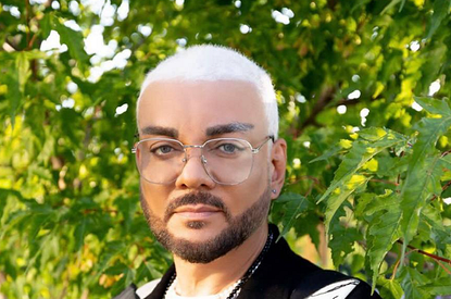 Филиппу Киркорову может грозить до четырех месяцев ареста