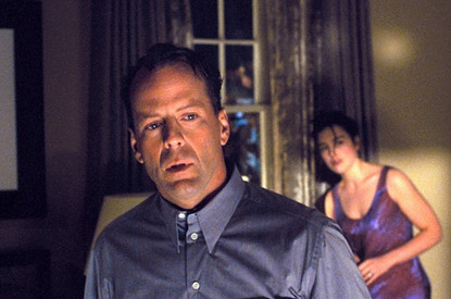 Диагноз Брюса Уиллиса: что такое афазия и кто может быть в группе риска