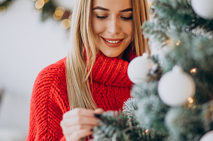 7 тантрических техник на исполнение желаний от энерготерапевта