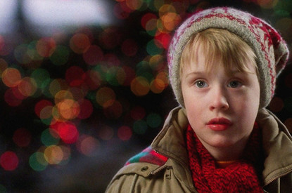 6-летний мальчик улетел в другой город из-за ошибки сотрудников авиакомпании