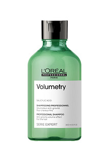 Шампунь для придания объема Volumetry, L’Oreal Professionnel Paris