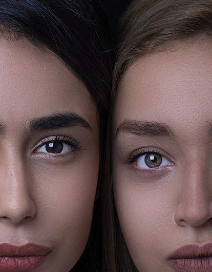 Как узнать болезни по глазам: пятна, цвет белков и другие признаки, указывающие на проблемы со здоровьем