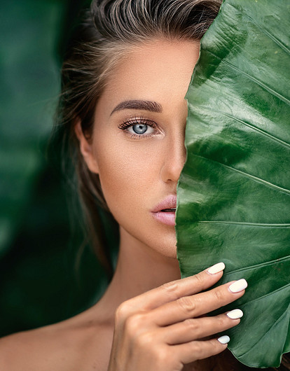 Органическая не значит хорошая: кому не подходит натуральная косметика