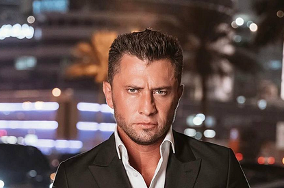 Какой приговор вынесли бизнесмену, избившему Павла Прилучного