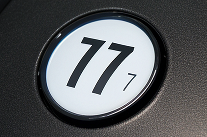 7777 в ангельской нумерологии: тайный смысл всех сочетаний