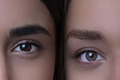 Как узнать болезни по глазам: пятна, цвет белков и другие признаки, указывающие на проблемы со здоровьем