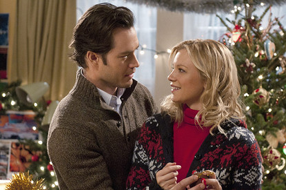 5 новогодних секс-сценариев, которые добавят перчинку в праздничную ночь