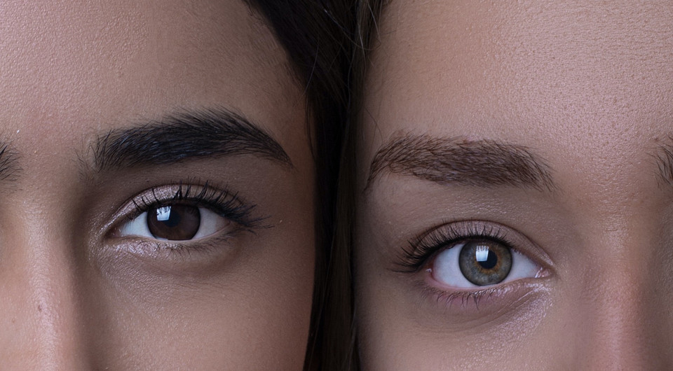 Как узнать болезни по глазам: пятна, цвет белков и другие признаки, указывающие на проблемы со здоровьем
