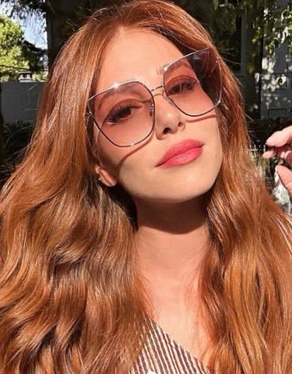 Эльчин Сангу: биография, личная жизнь и лучшие сериалы с участием звезды «Любви напрокат»