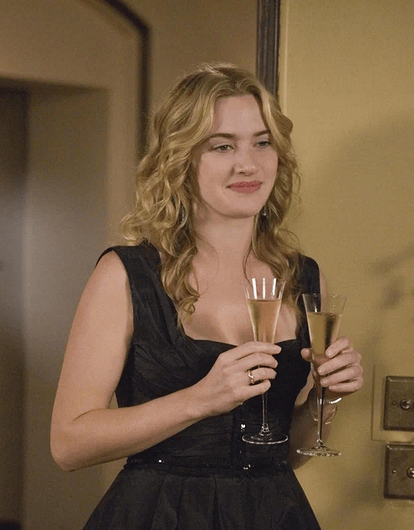 Меньше розового, вещи по размеру и еще 5 модных обещаний, которые стоит сдержать в наступившем году