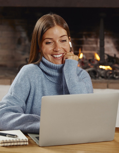 Гороскоп карьеры для всех знаков зодиака на январь 2024 года