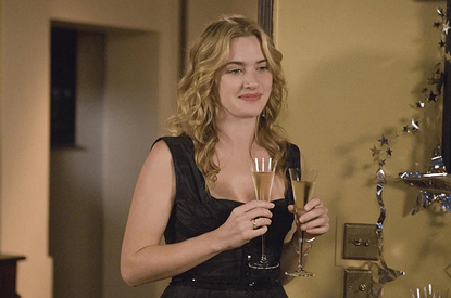 Меньше розового, вещи по размеру и еще 5 модных обещаний, которые стоит сдержать в наступившем году