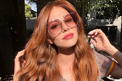 Эльчин Сангу: биография, личная жизнь и лучшие сериалы с участием звезды «Любви напрокат»