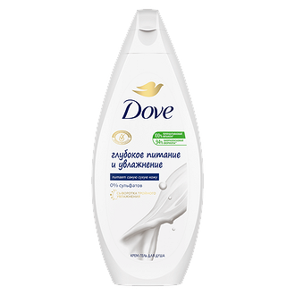 В канун праздников разбираем содержимое новой коробочки «Лизабокс»