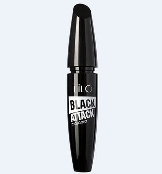 В канун праздников разбираем содержимое новой коробочки «Лизабокс»