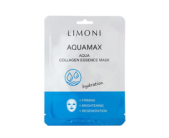 В канун праздников разбираем содержимое новой коробочки «Лизабокс»