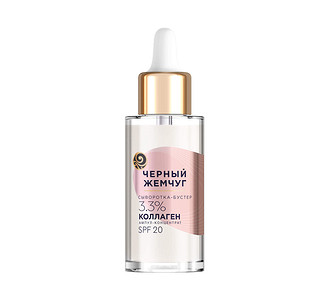 В канун праздников разбираем содержимое новой коробочки «Лизабокс»