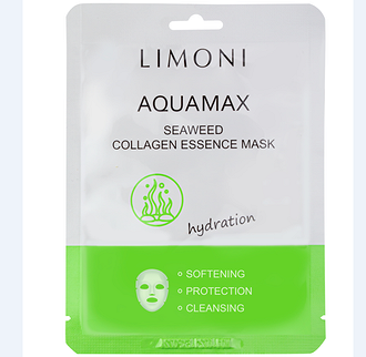 В канун праздников разбираем содержимое новой коробочки «Лизабокс»