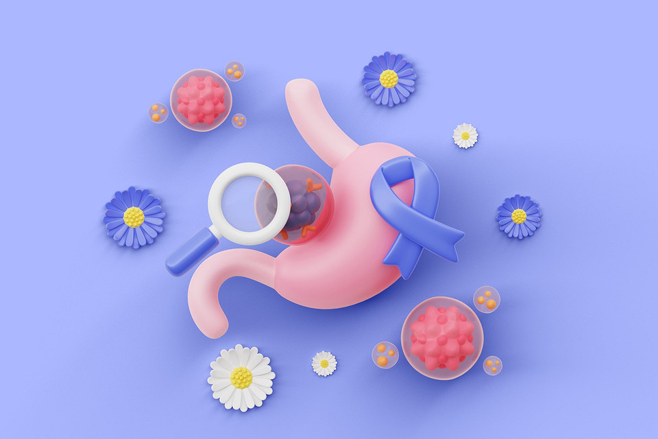 Ученые: кишечные микробы могут вызывать социофобию