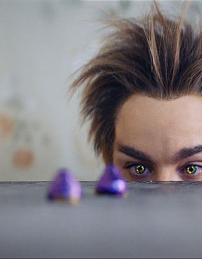 Как задобрить домового: 7 правил, которые помогут подружиться