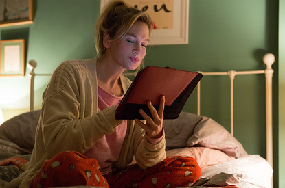 Строим планы на 2024: как правильно формулировать цели, чтобы к ним прийти — рассказывает психолог