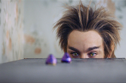 Как задобрить домового: 7 правил, которые помогут подружиться