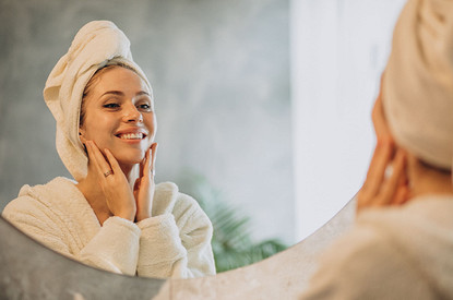 Топ-7 процедур для лица, к которым стоит присмотреться в 2024 году