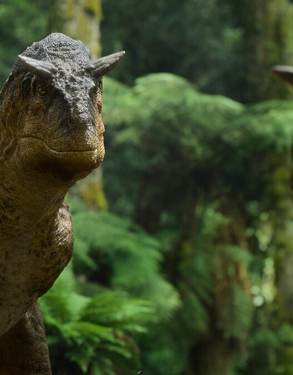 Динозавры «отобрали» у человека ген долголетия: ученый объяснил, как так получилось