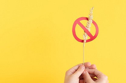Безглютеновая диета: 3 главные ошибки на старте