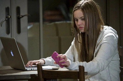 Как развить усидчивость и внимание у взрослых: 12 способов