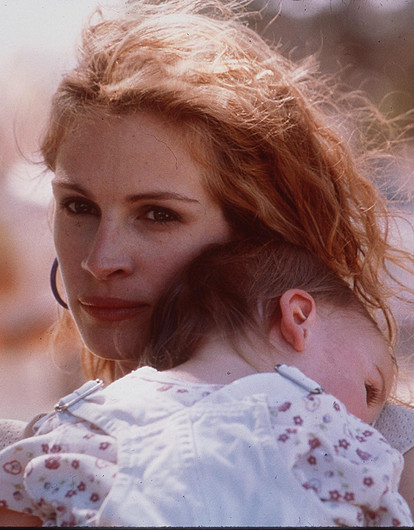 Он не признает ребенка: как правильно поступить с юридической точки зрения