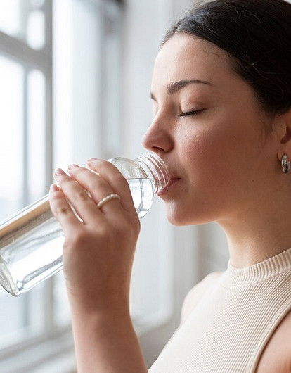 Пищевая сода для организма человека: чем полезна и как употреблять