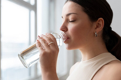 Пищевая сода для организма человека: чем полезна и как употреблять