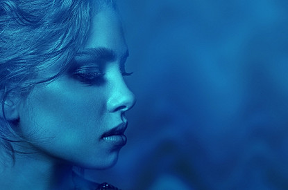 Криотерапия: какие болезни можно вылечить холодом