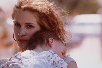 Он не признает ребенка: как правильно поступить с юридической точки зрения