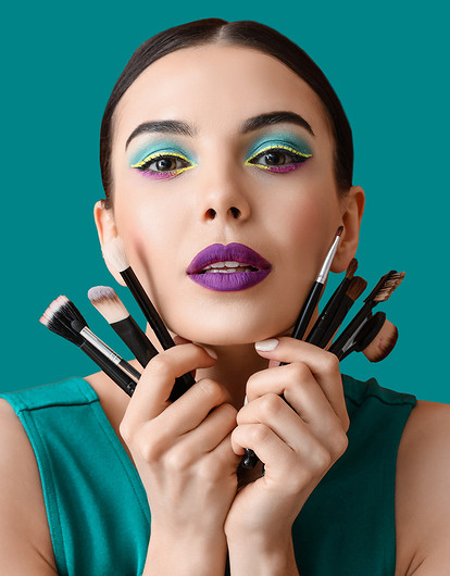 450 брендов и знакомство с бьюти-гуру: как пройдет первая Московская неделя красоты