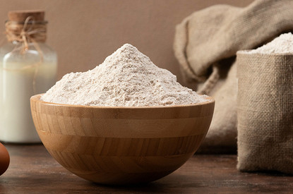 Лучшая мука для выпечки: 5 критериев правильного выбора — на глаз, на ощупь и не только