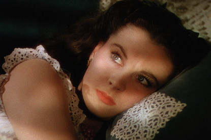 «Я в домике»: что такое дефлексия и в чем особенности этого защитного механизма