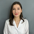 Юлия Малышева