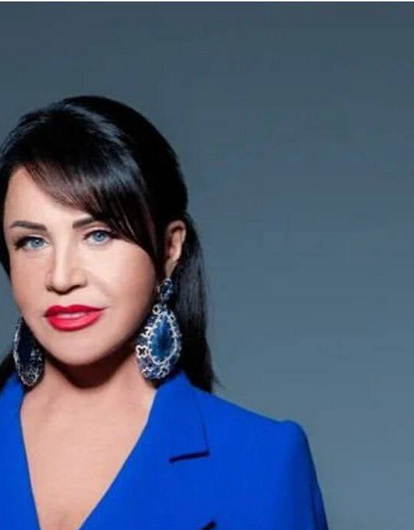 Надежда Бабкина потеряла сознание на съемках