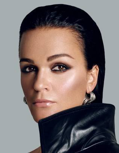 Певица Слава раскрыла причину расставания с мужем