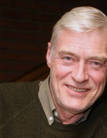 Бориса Щербакова увезли на скорой прямо во время репетиции